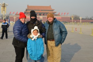 TiananmenFamily2