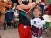 disneymickey1