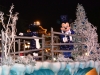 disneyparademickey