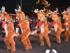 disneyparadereindeer